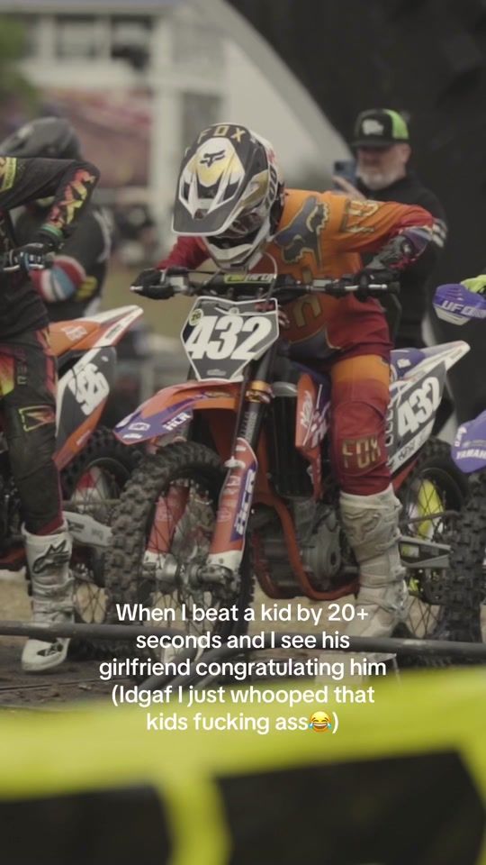 TikTok video thumbnail by coby12323