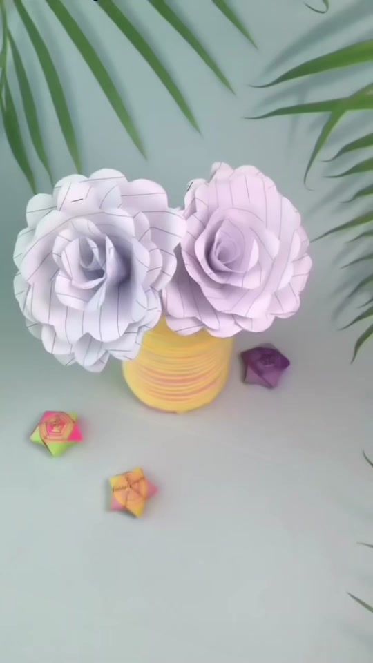 TikTok video thumbnail by fancyhandcraft