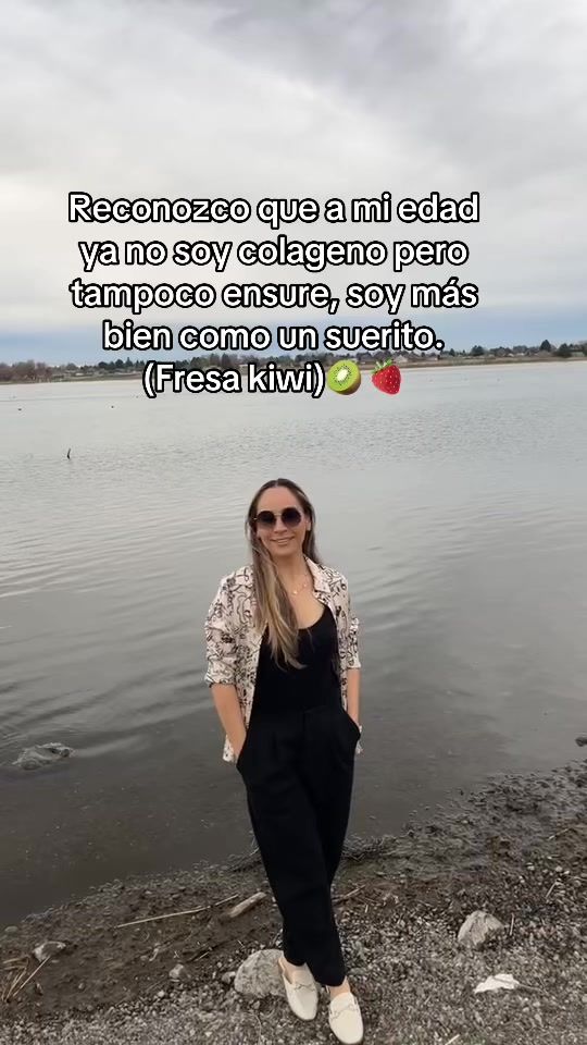 TikTok video thumbnail by lucerofregoso1948