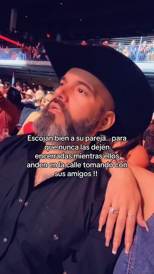 TikTok video thumbnail by cnd_aguilar