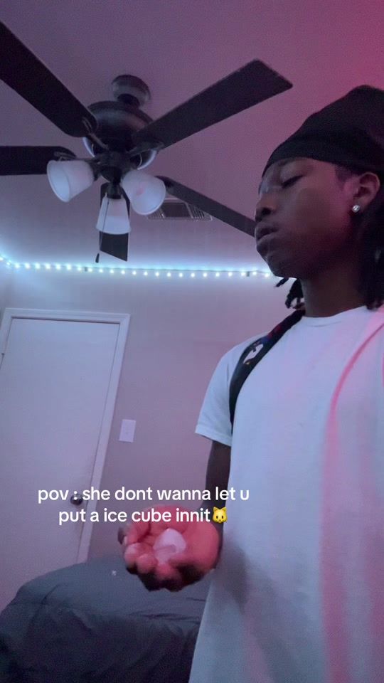 TikTok video thumbnail by 6sg00