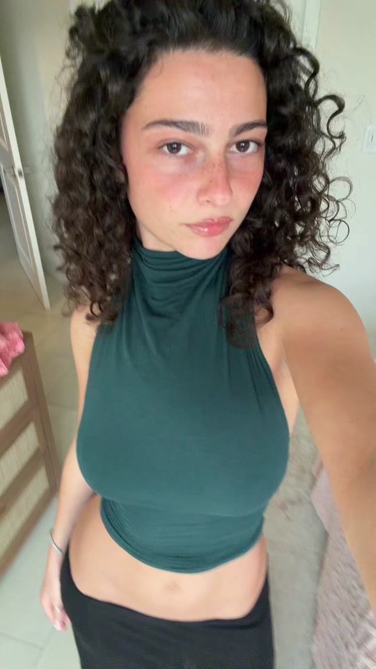 TikTok video thumbnail by dashaflor