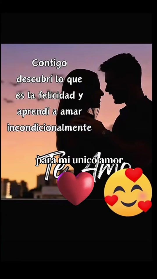 TikTok video thumbnail by princesa503rv