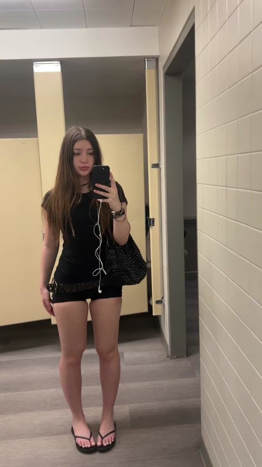 TikTok video thumbnail by halofaded