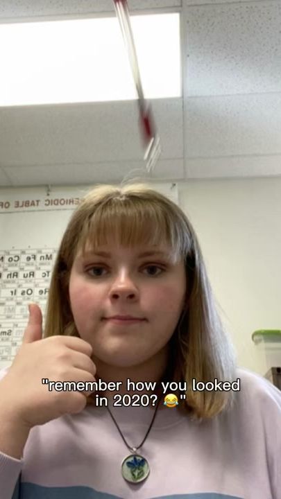 TikTok video thumbnail by stitchawayy