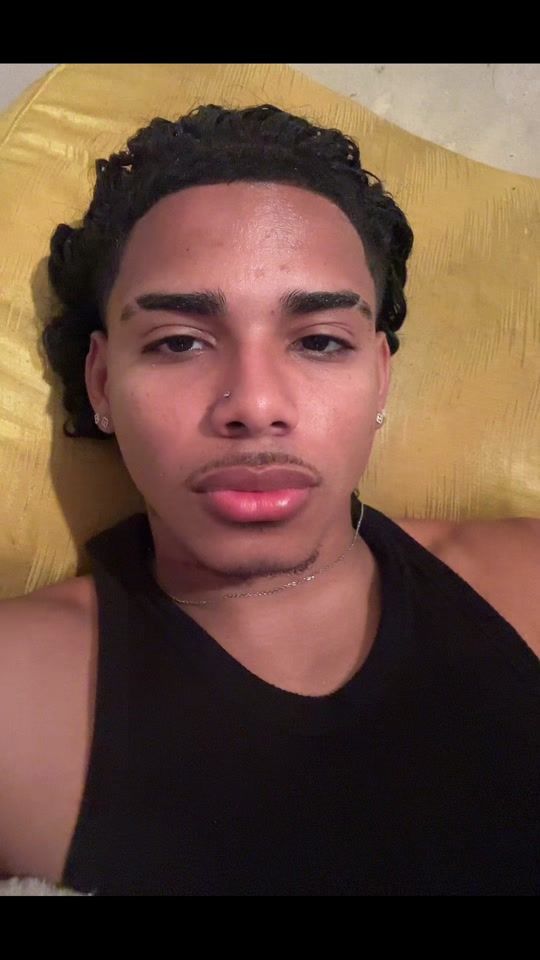 TikTok video thumbnail by wilbert_domi2