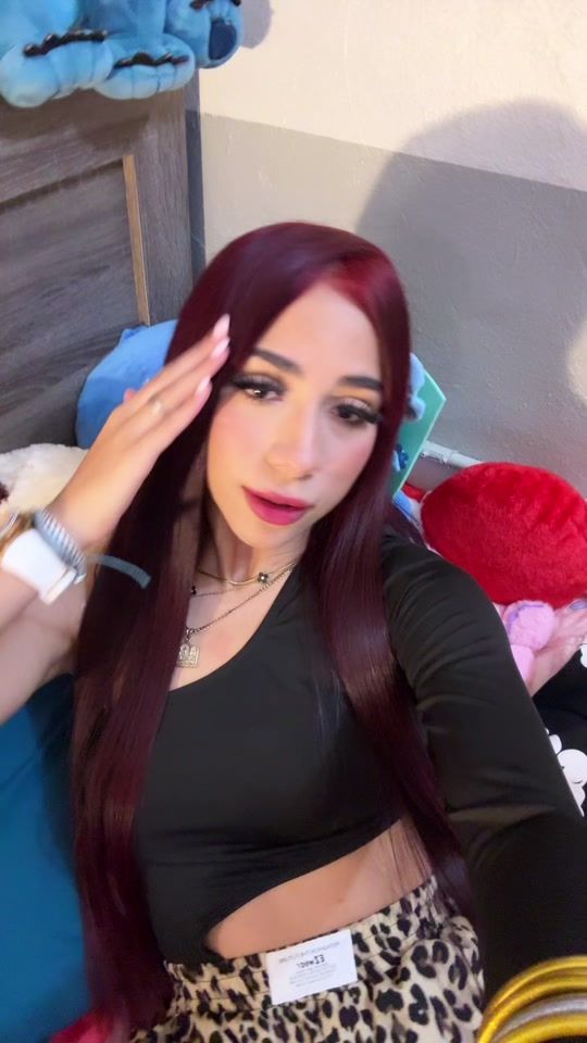 TikTok video thumbnail by m.leam8
