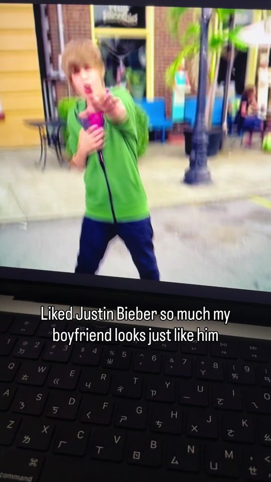 TikTok video thumbnail by liindacho