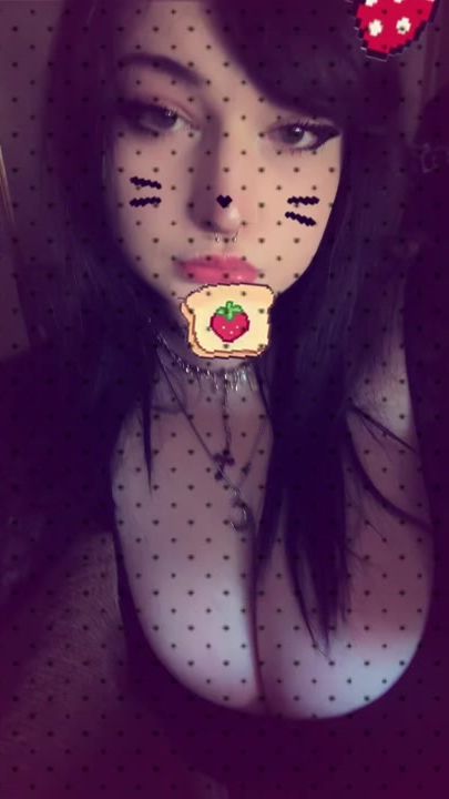 TikTok video thumbnail by prncessspea