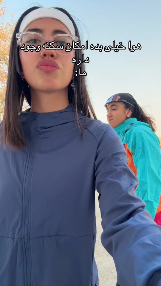 TikTok video thumbnail by andiy.a88