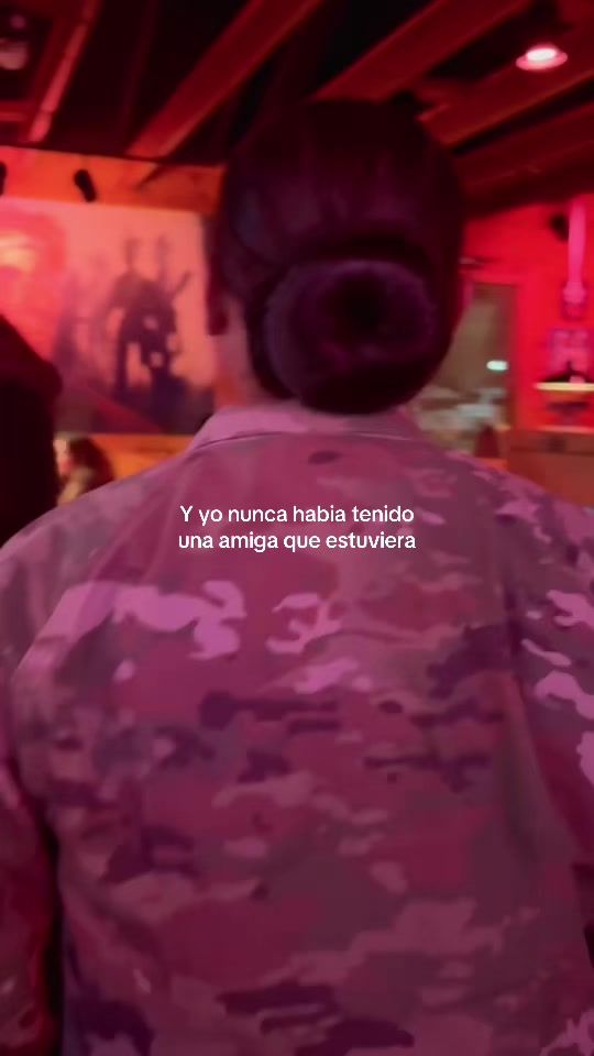 TikTok video thumbnail by alon_0713