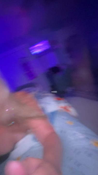 TikTok video thumbnail by schmidtysauce