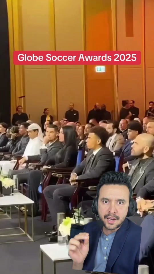 TikTok video thumbnail by elmemerivera