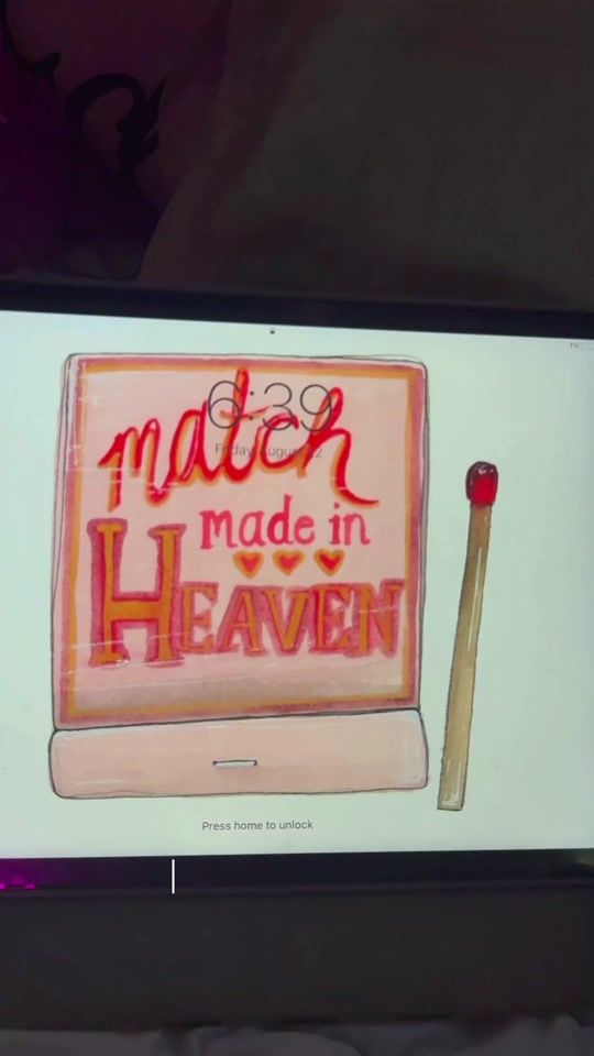 TikTok video thumbnail by fionajordnn