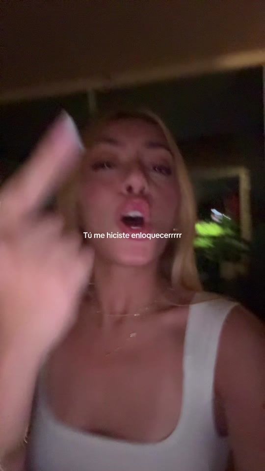 TikTok video thumbnail by jesimarrrrrr
