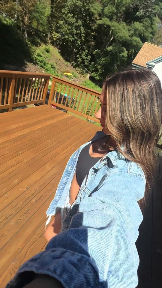 TikTok video thumbnail by laurenheim4