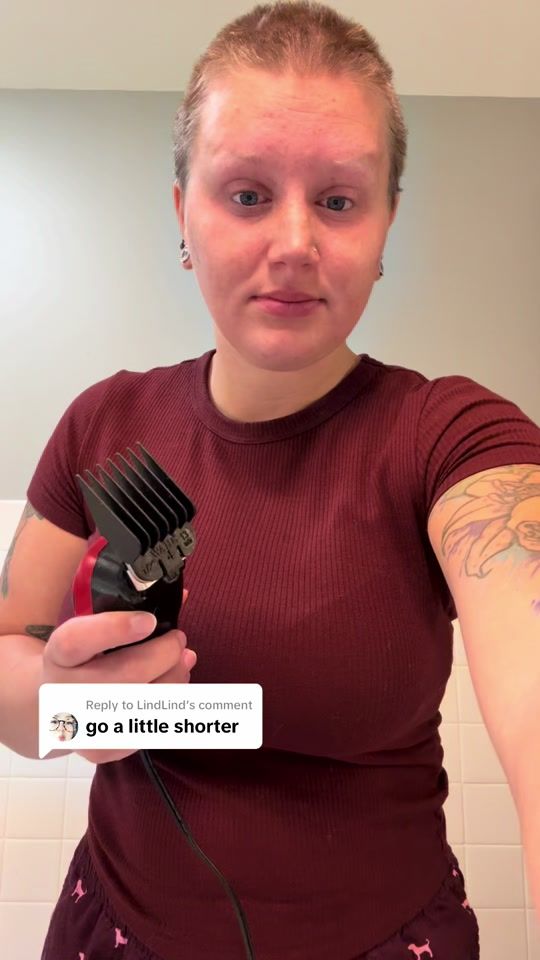 TikTok video thumbnail by hotmessboymama