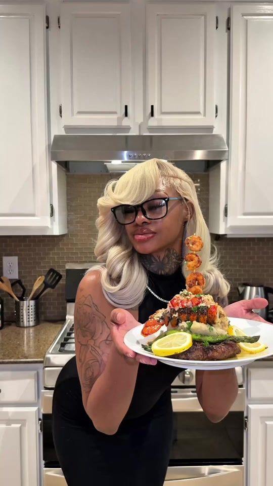 TikTok video thumbnail by realbree.223