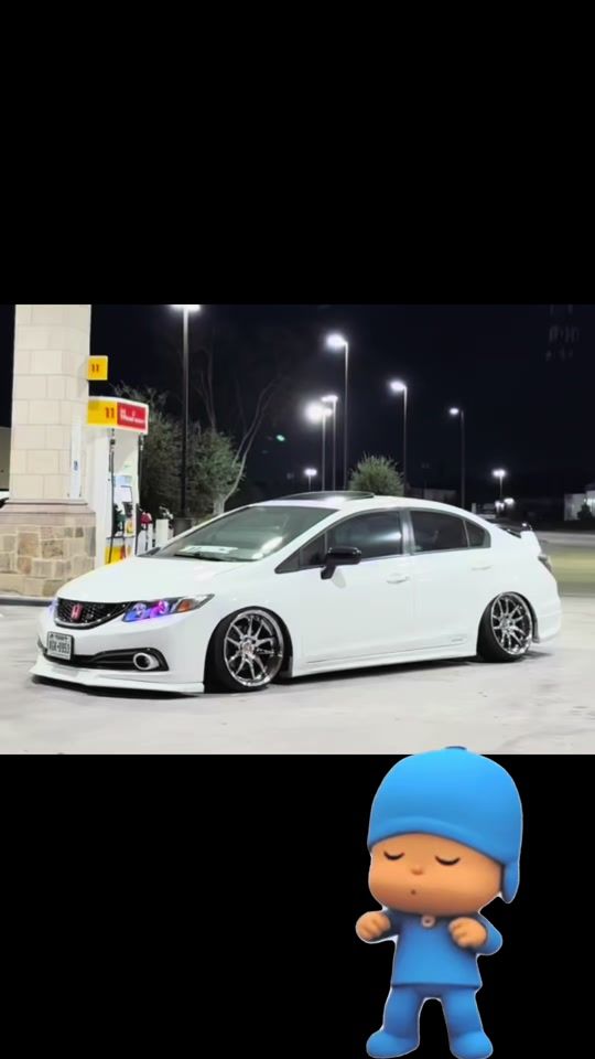 TikTok video thumbnail by lopezfb6