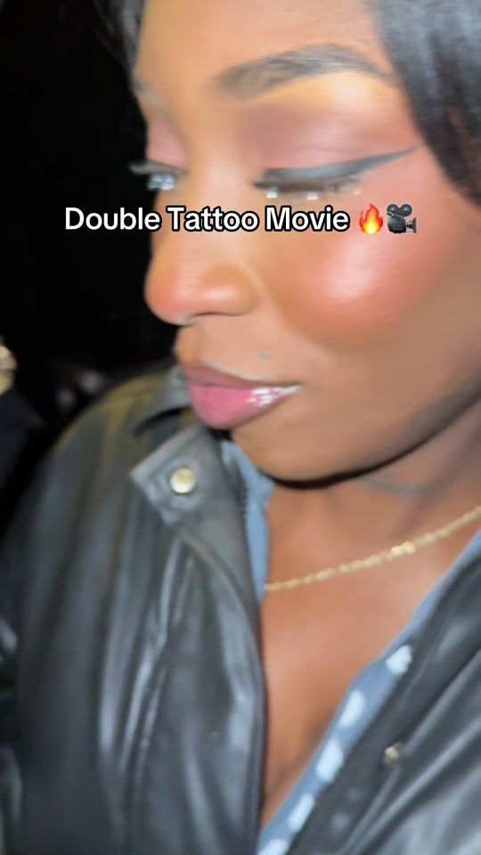 TikTok video thumbnail by fivioforeign