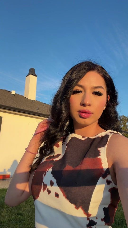 TikTok video thumbnail by pfl.ginaa