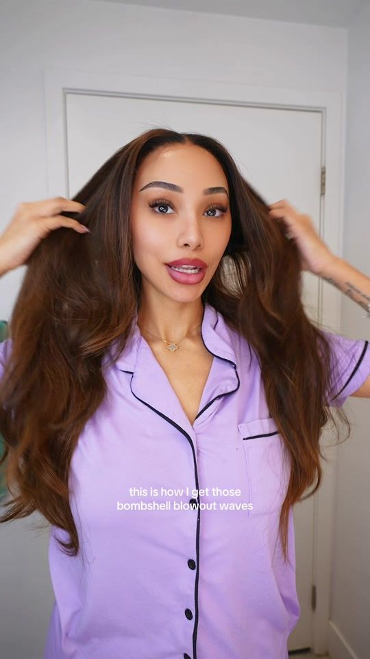 TikTok video thumbnail by thefashionfreakk