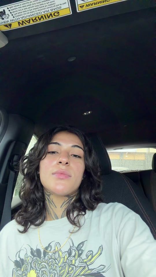 TikTok video thumbnail by g3ysha