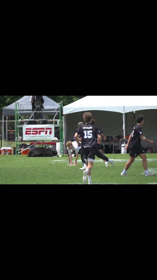 TikTok video thumbnail by ultiworld