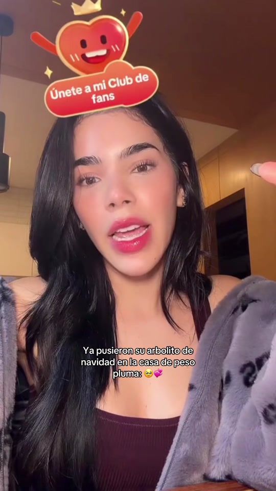 TikTok video thumbnail by josmar_os3