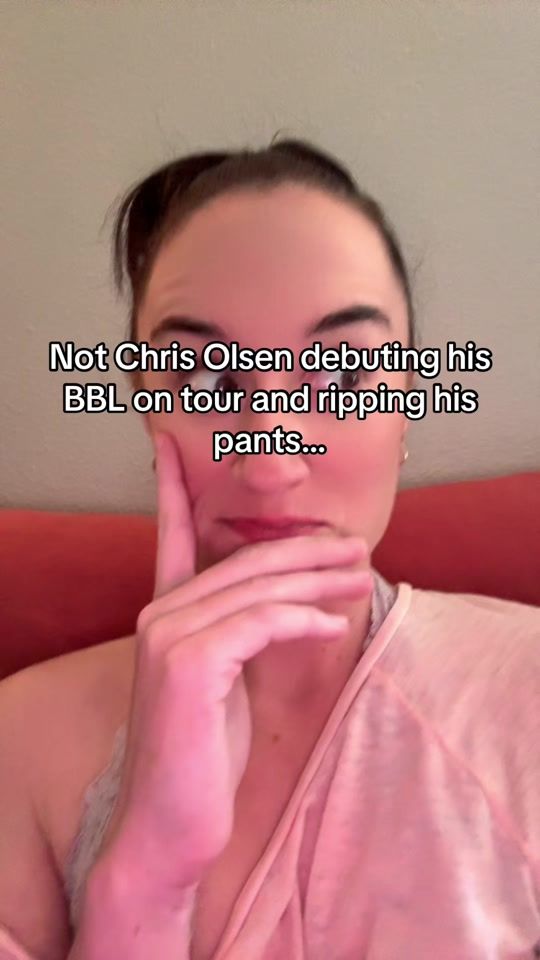 TikTok video thumbnail by justamuse_me