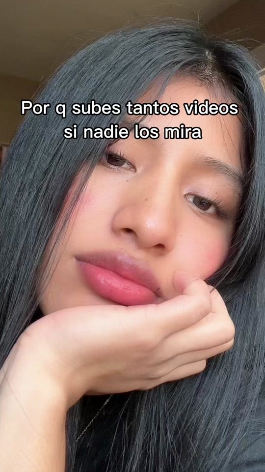 TikTok video thumbnail by sol.502gt