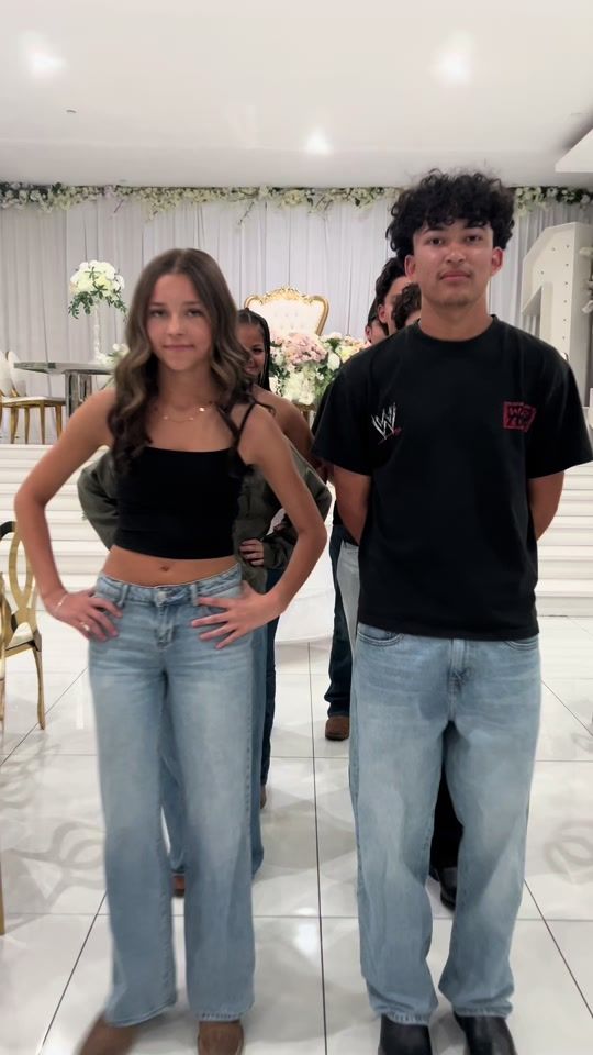 TikTok video thumbnail by myxvcrew