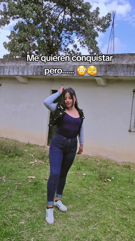 TikTok video thumbnail by luryroblero2