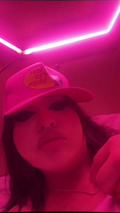 TikTok video thumbnail by luisarocksmysocksoff