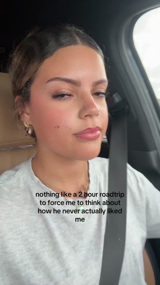 TikTok video thumbnail by user72829483992
