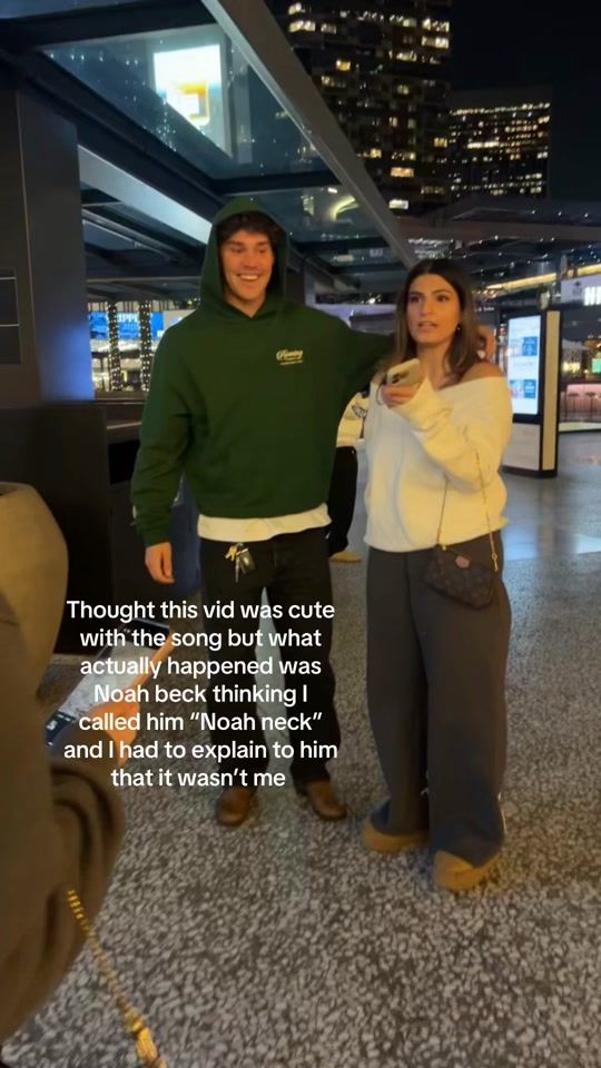 TikTok video thumbnail by nikamobasheri_