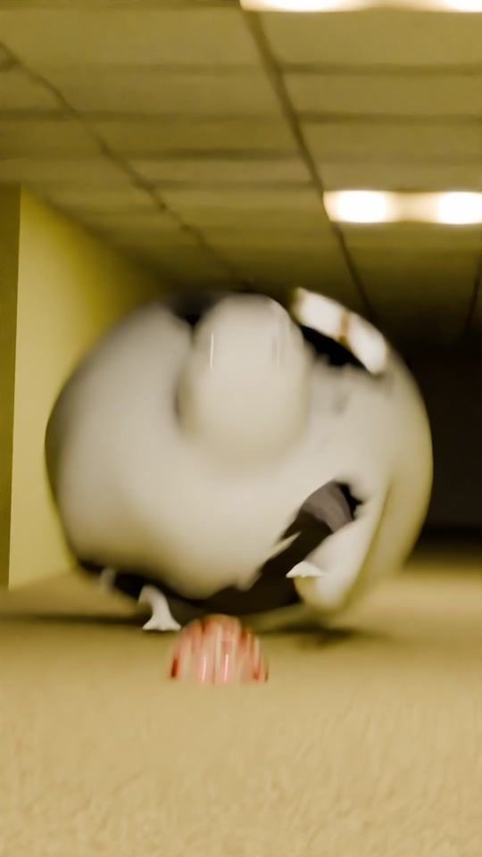 TikTok video thumbnail by alternatebazaarart