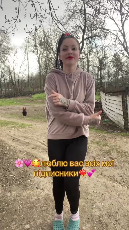 TikTok video thumbnail by diana_bloger38