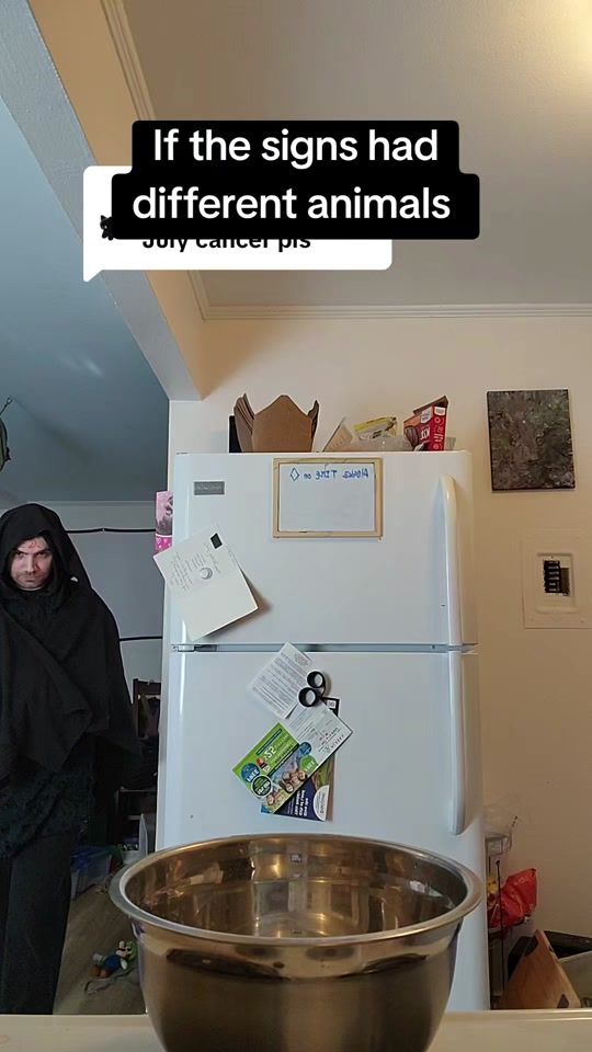 TikTok video thumbnail by hexxly