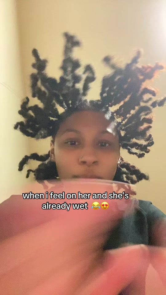 TikTok video thumbnail by avion_nyc
