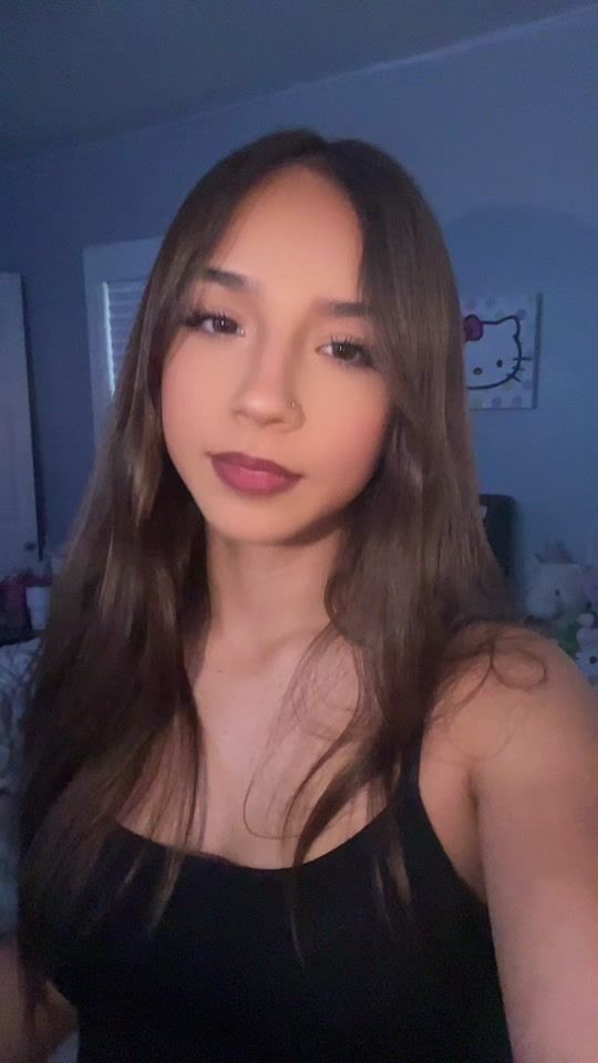TikTok video thumbnail by iwantrobux183