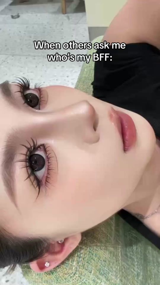 TikTok video thumbnail by ninetynine_dreams