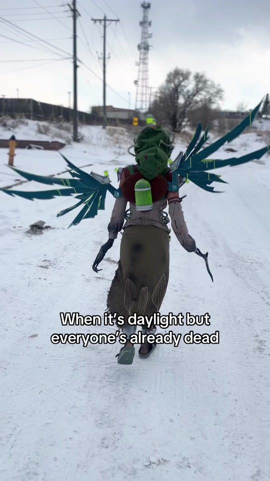 TikTok video thumbnail by serenodie