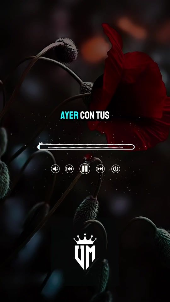 TikTok video thumbnail by uvaldomacario30
