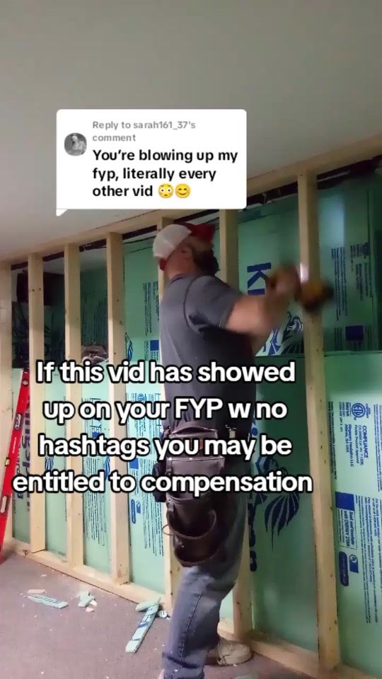 TikTok video thumbnail by thebigpapapump