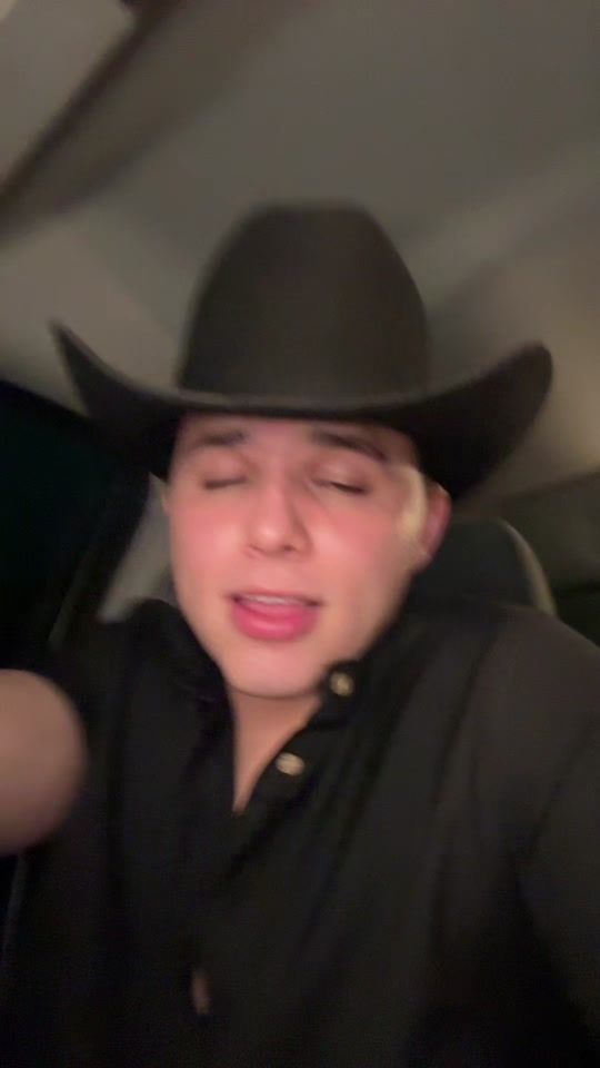 TikTok video thumbnail by iramguzmanmusic