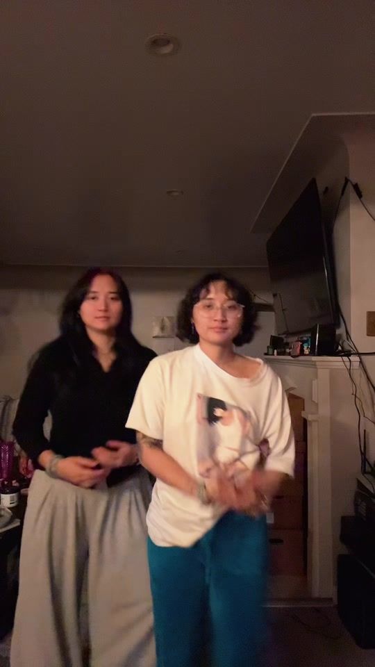 TikTok video thumbnail by icm_triplets