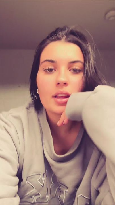 TikTok video thumbnail by addiemyers