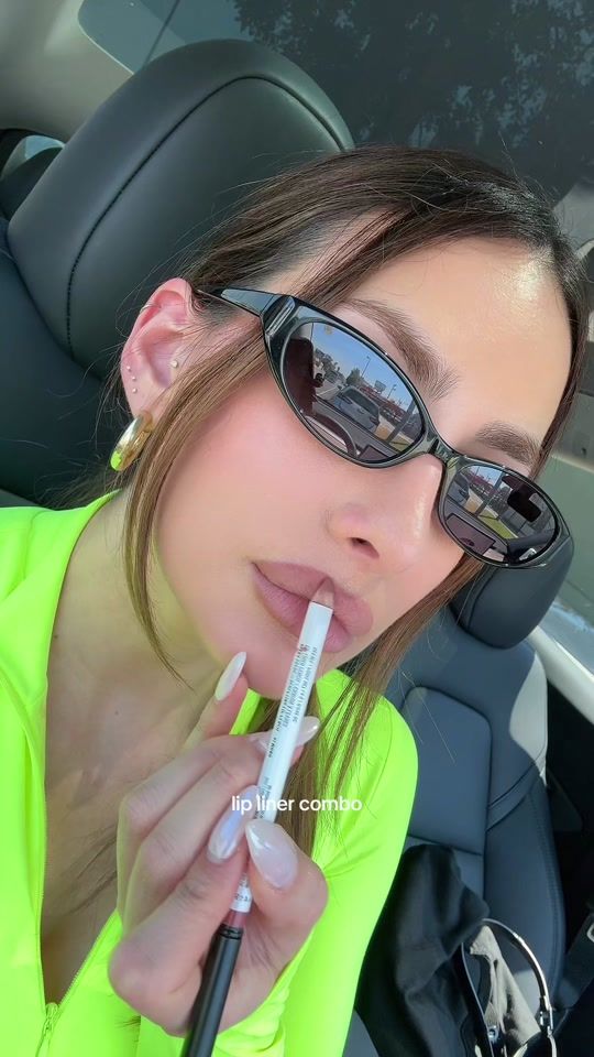 TikTok video thumbnail by olga.safari