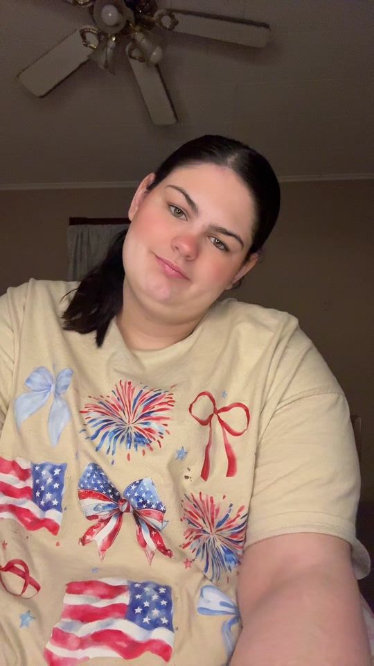 TikTok video thumbnail by freakykaylasmitty